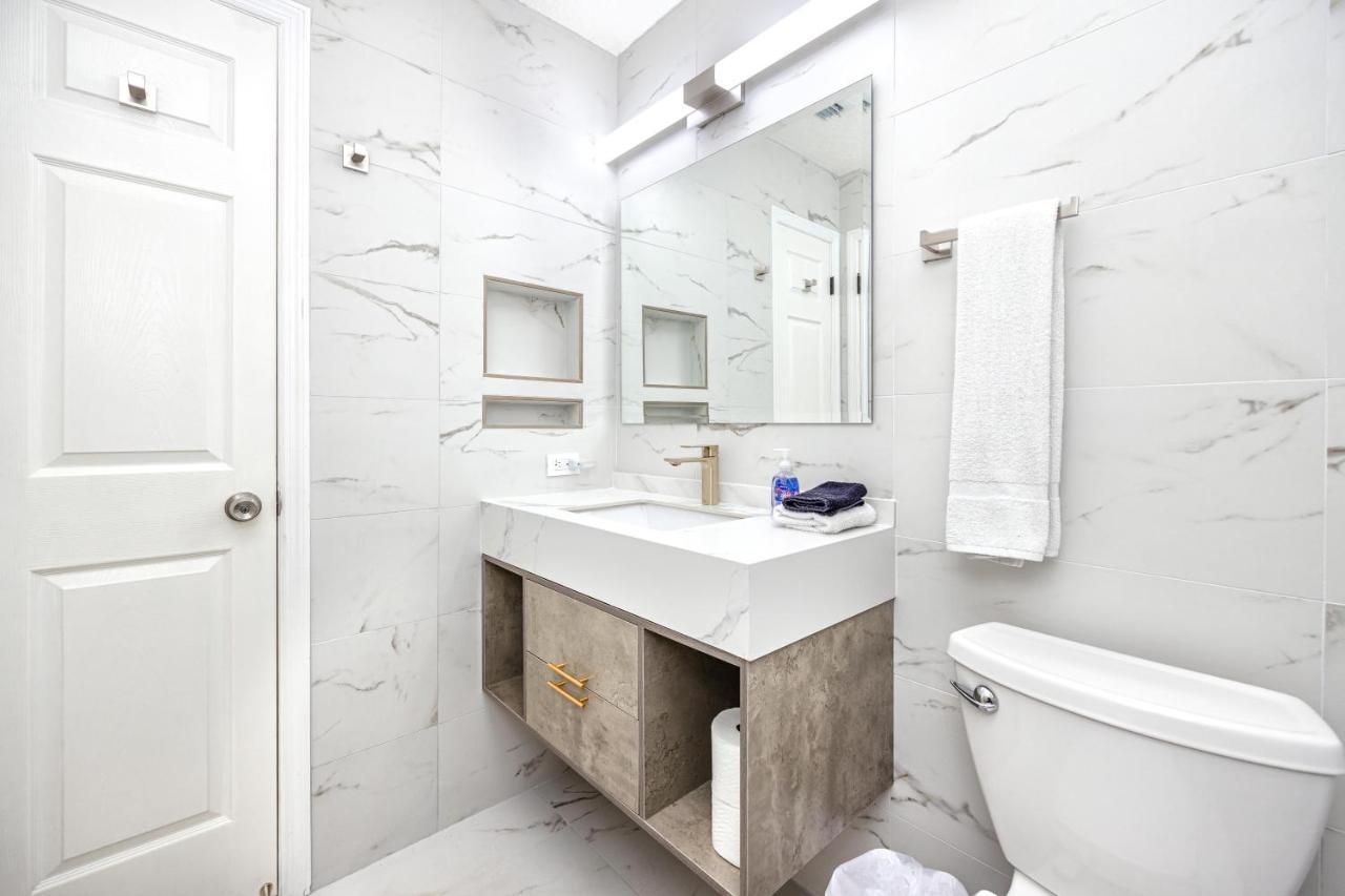 Palm Harbor Paradise - Lovely Home With Pool & Hot Tub Extérieur photo