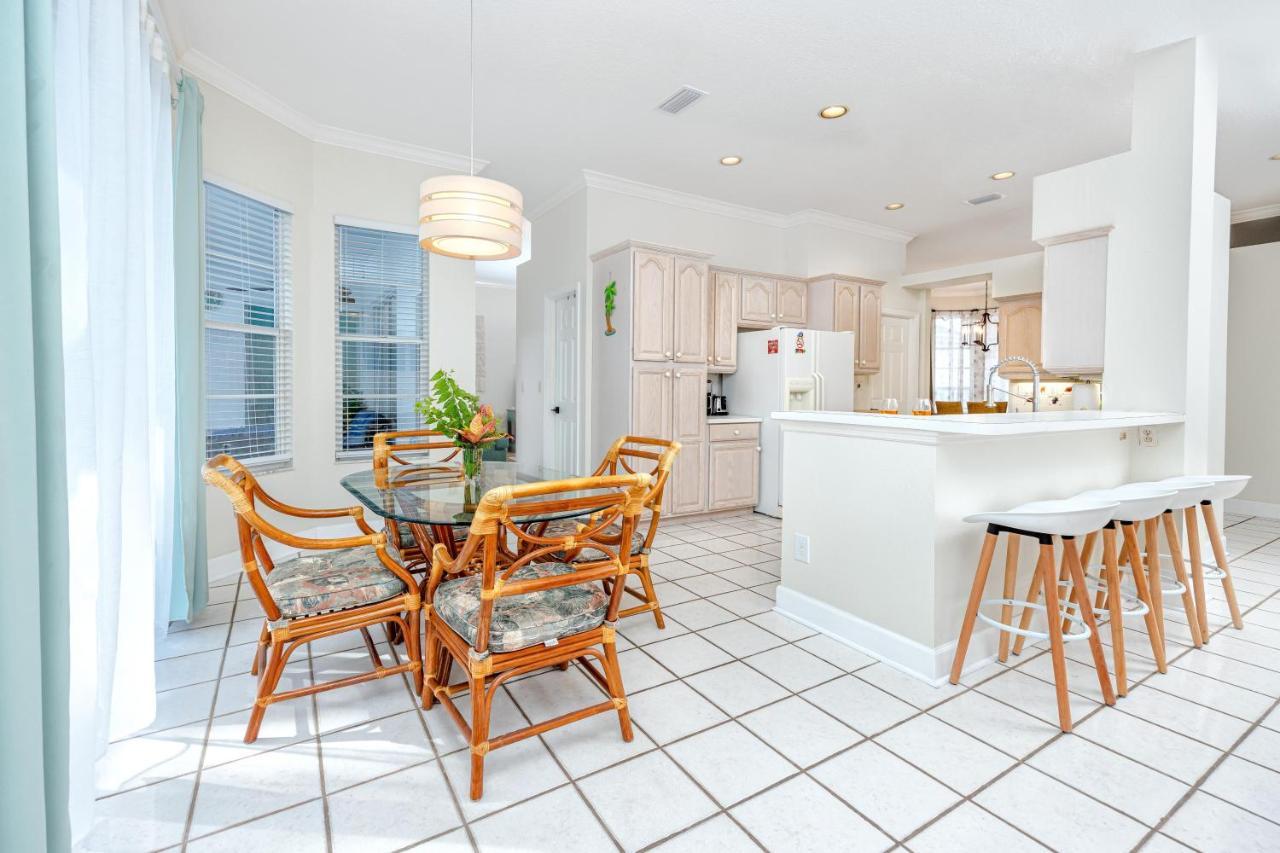 Palm Harbor Paradise - Lovely Home With Pool & Hot Tub Extérieur photo